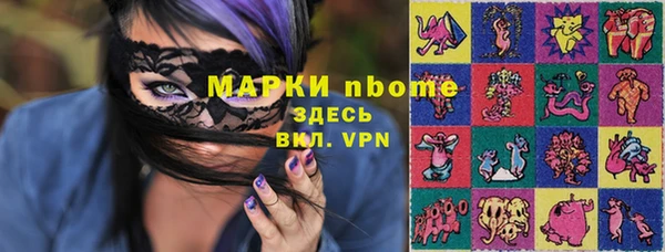 бошки Алексин